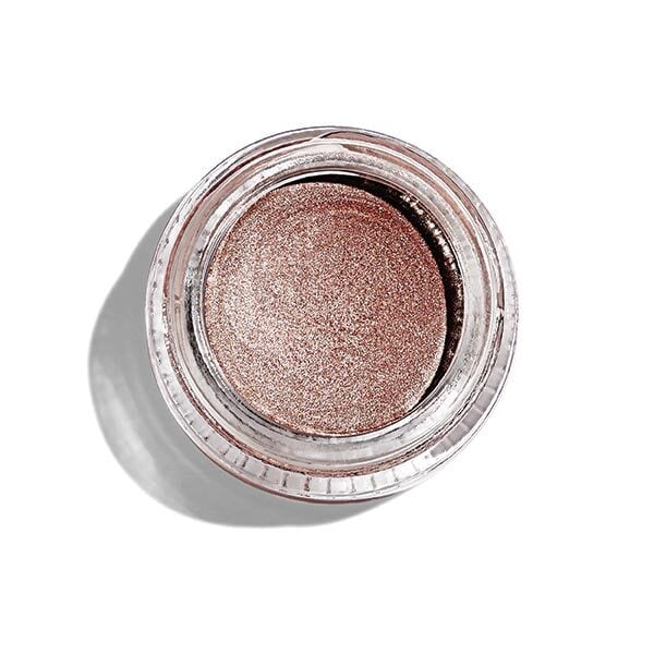 Revolution Pro Eye Elements Eyeshadow Primer Magnetic