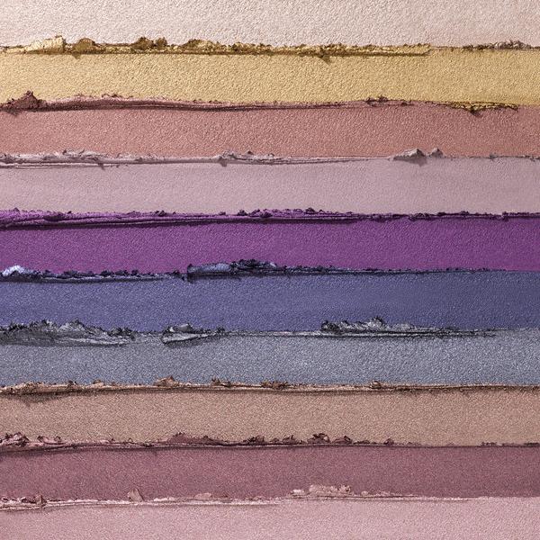 E.L.F. No Budge Shadow Stick Rose Gold 1.6G