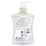 Superdrug Antibacterial Handwash 250ml