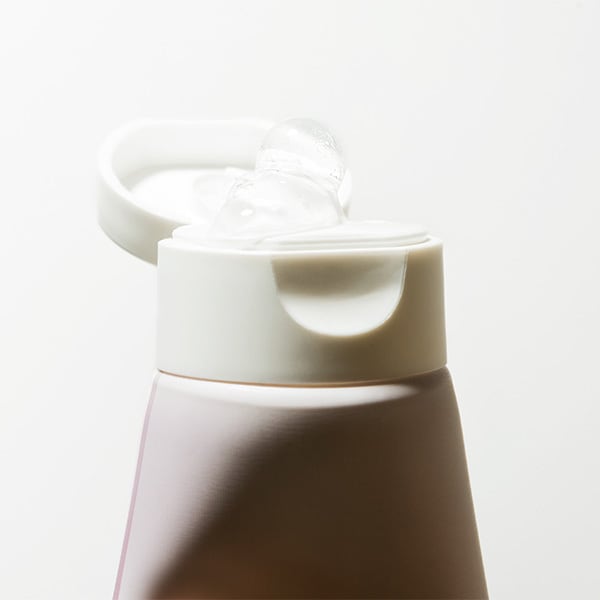 haruharu wonder Black Rice Moisture 5.5 Soft Cleansing Gel 100ml