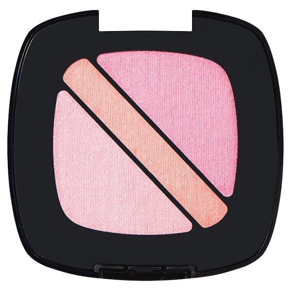 L'Oreal Paris Infallible Face Blush Trio Soft Rosy 30g