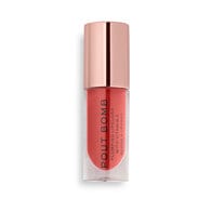 Revolution Pout Bomb Plumping Gloss PEACHY