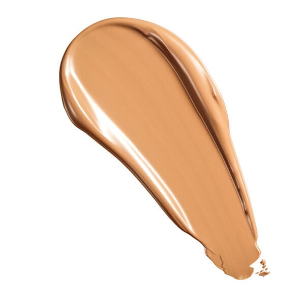 Revolution Eye Bright Concealer Caramel