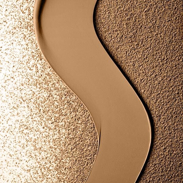 DNR RIMMEL LASTING MATTE FDN SUN BEIGE
