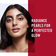 Rimmel Lasting Radiance Concealer - Nude