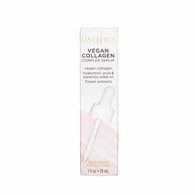 DNR Pacifica Collagen Complex Serum 29Ml