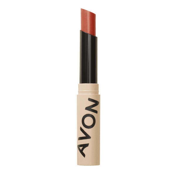 Tinted Lip Balm Shade - Papaya