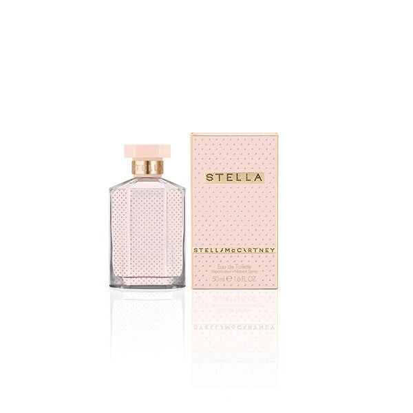 Stella McCartney Eau De Toilette 50ml
