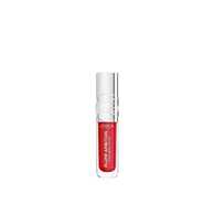 L'Oréal Paris Plump Ambition Lip Oil 380 Rouge In Love