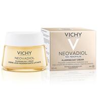 Vichy Neovadiol Perimenopause Plumping Day Cream Normal Skin