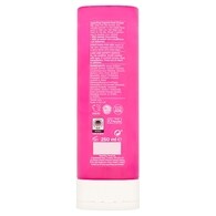 Fruity Sugared Rose Shower Gel 250ml