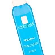 La Roche Posay Serozinc Face Mist 150ml