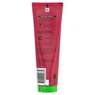 Herbal Essences Love Me Longer Conditioner 275ml