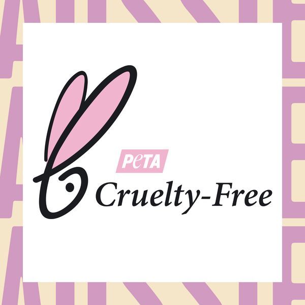 Aussie 3 Minute Miracle Reconstructor Hair Mask 20ml