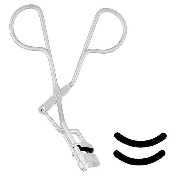 Superdrug Eyelash Curler