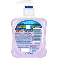 Carex Complete Sensitive Hand Wash 250ml