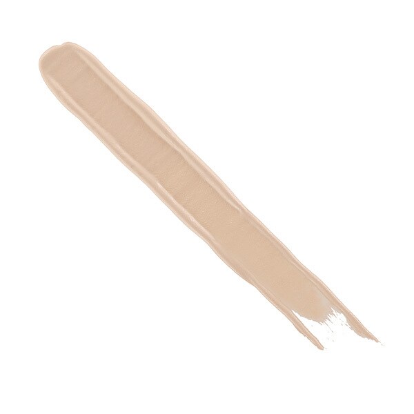 MUA Pro/Base Second Skin Concealer - W1