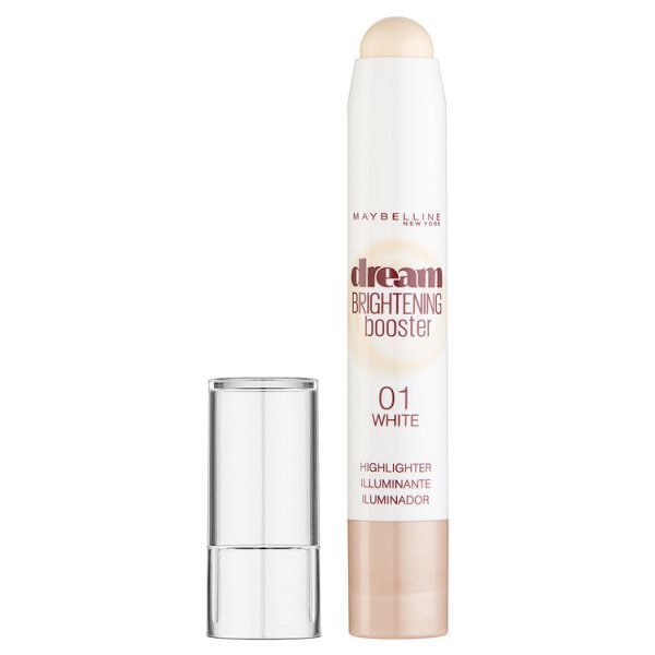 Maybelline Dream Bright Concealer - White 01