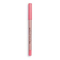 Revolution Satin Kiss Lipliner Cupcake