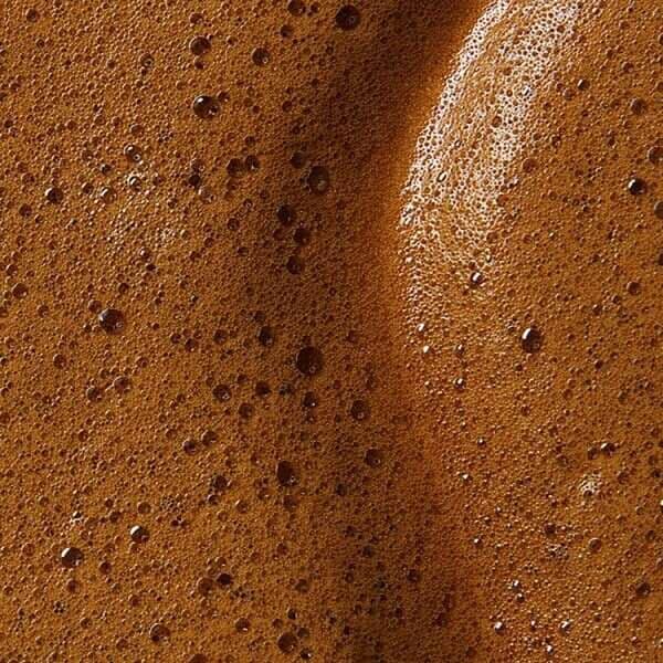 DNR St.Tropez Self Tan Berry Sorbet Mousse 200Ml