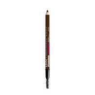 Nyx Professional Makeup Powder Louder Brow Pencil 07