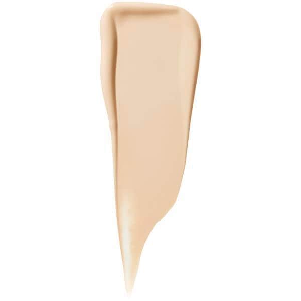 Maybelline Dream Urban Cover Foundation 116 Sesame