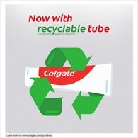 Colgate Advanced White Whitening Toothpaste 75ml