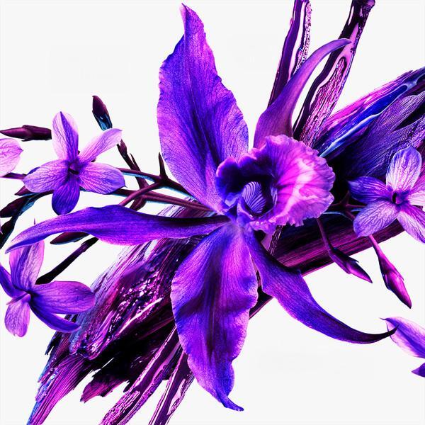 Mugler Alien Extraintense 30ML Gift Set
