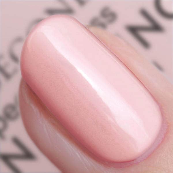 Nails.INC 45 Second Speedy Nail Polish - Fly By At Victoria 14ml