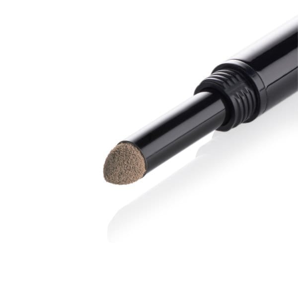 Maybelline Brow Satin Soft Brown