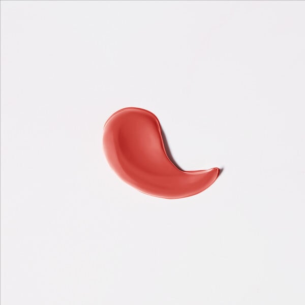 L'Oreal Infallible Macarons Lipstick Infinite Spice 834