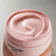 Sanctuary Spa Lily & Rose Collection Body Butter