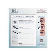 Ardell Seamless Underlash Extensions Kit Wispies