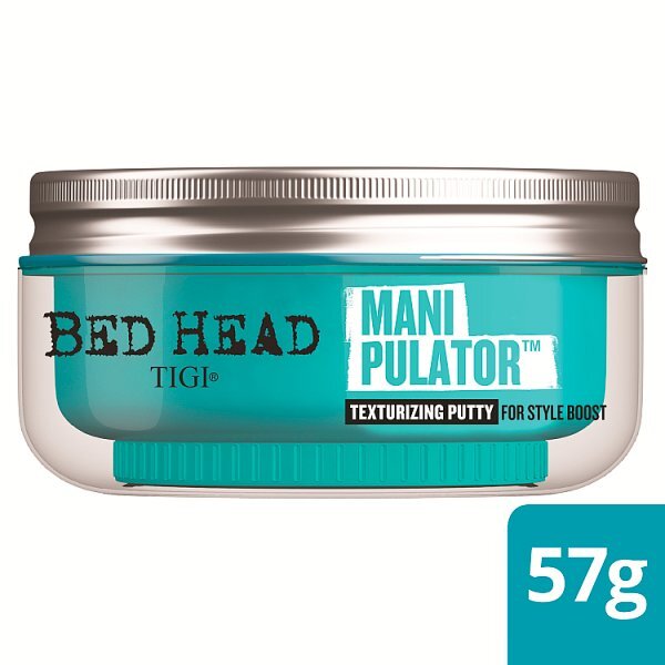 TIGI Manipulator Paste 57g