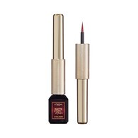 L'Oreal Signature Liquid Eyeliner Matte 05 Burgundy