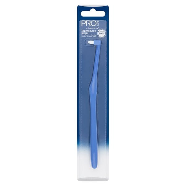 Pro Care Interspace Brush