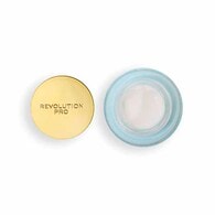 Revolution Pro Miracle Water Cream 50ml