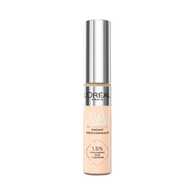 L'Oréal Paris True Match Radiant Serum Concealer 1R