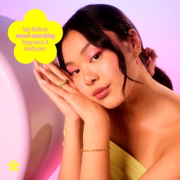 Daise Body Scrub Melon 510G