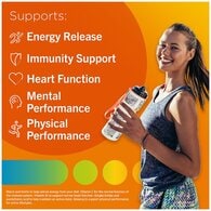 Centrum Performance Multivitamins - 30 Tablets