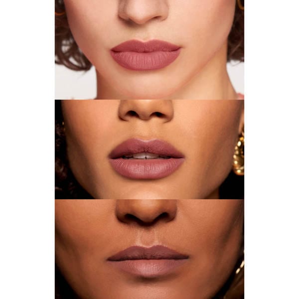 L’Oréal Paris Color Riche Nudes 06 No Hesitation