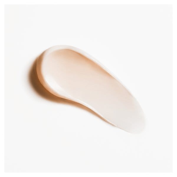 L'Oreal Paris Age Perfect Collagen Expert Night Cream 50ml