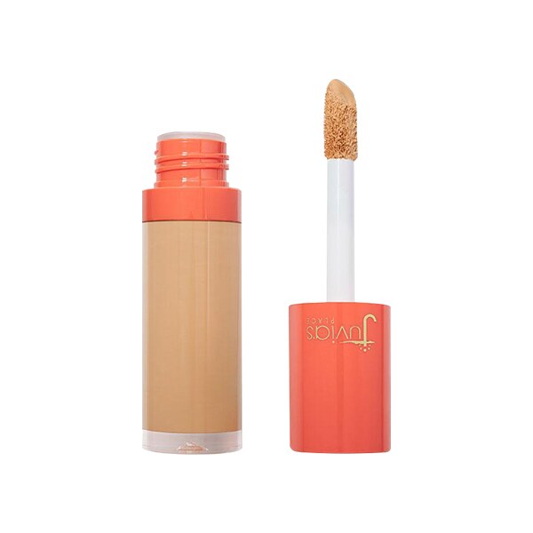 Juvia's Place I Am Magic Concealer 18