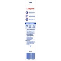 Colgate Zig Zag Firm Manual Toothbrush Single