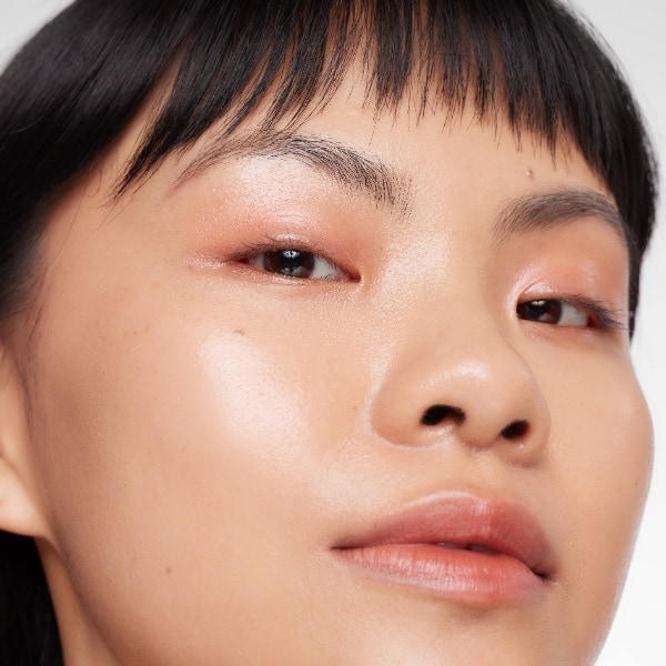 Studio London Flawless Multi Stick 2