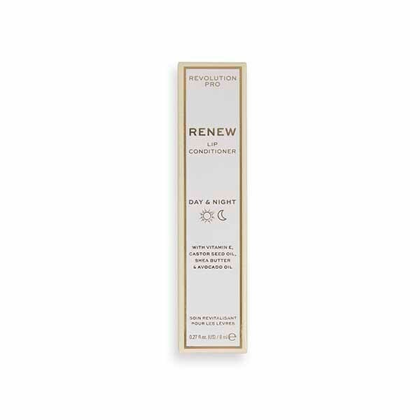 Revolution Pro Renew Lip Conditioner