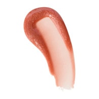 Revolution Pout Bomb Shimmer Gloss Nude Glow