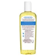 Palmer's Cocoa Butter Formula Moisturizing Body Oil 250ml