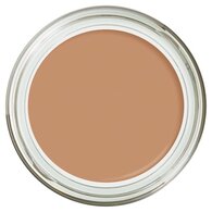 Max Factor Miracle Touch Foundation Golden Tan