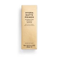 Revolution Pro Hydrating Primer Serum